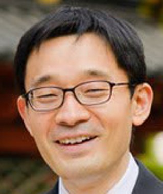 鈴木 敦命