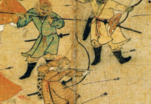 東京大学 文学部人文学科 日本史学専修