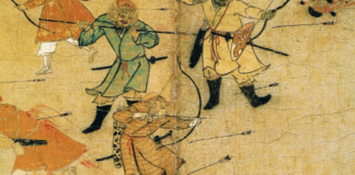 東京大学 文学部人文学科 日本史学専修