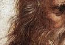 東京大学 文学部人文学科 哲学専修