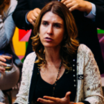 東京大学 教養学部教養学科超域文化科学分科 現代思想コース