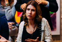 東京大学 教養学部教養学科超域文化科学分科 現代思想コース