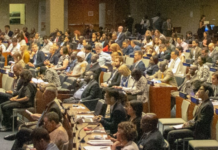 東京大学 教養学部教養学科総合社会科学分科 国際関係論コース