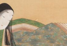 東京大学 文学部人文学科 日本語日本文学(国文学)専修