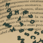 東京大学 文学部人文学科 言語学専修