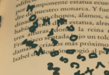 東京大学 文学部人文学科 言語学専修