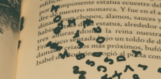 東京大学 文学部人文学科 言語学専修