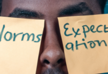 東京大学 文学部人文学科 社会学専修