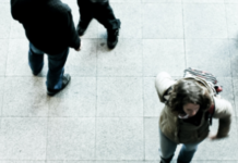 東京大学 文学部人文学科 社会心理学専修