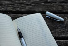 構想2:問いを言葉にする