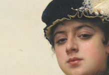 東京大学 教養学部教養学科 地域文化研究分科 ロシア東欧研究コース