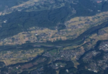 東京大学 教養学部学際科学科 地理空間コース