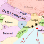 東京大学 文学部人文学科 東洋史学専修