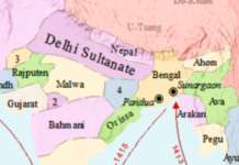 東京大学 文学部人文学科 東洋史学専修