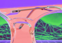 東京大学 教養学部教養学科 超域文化科学分科 表象文化論コース