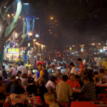 東京大学 教養学部教養学科 地域文化研究分科 アジア・日本研究コース