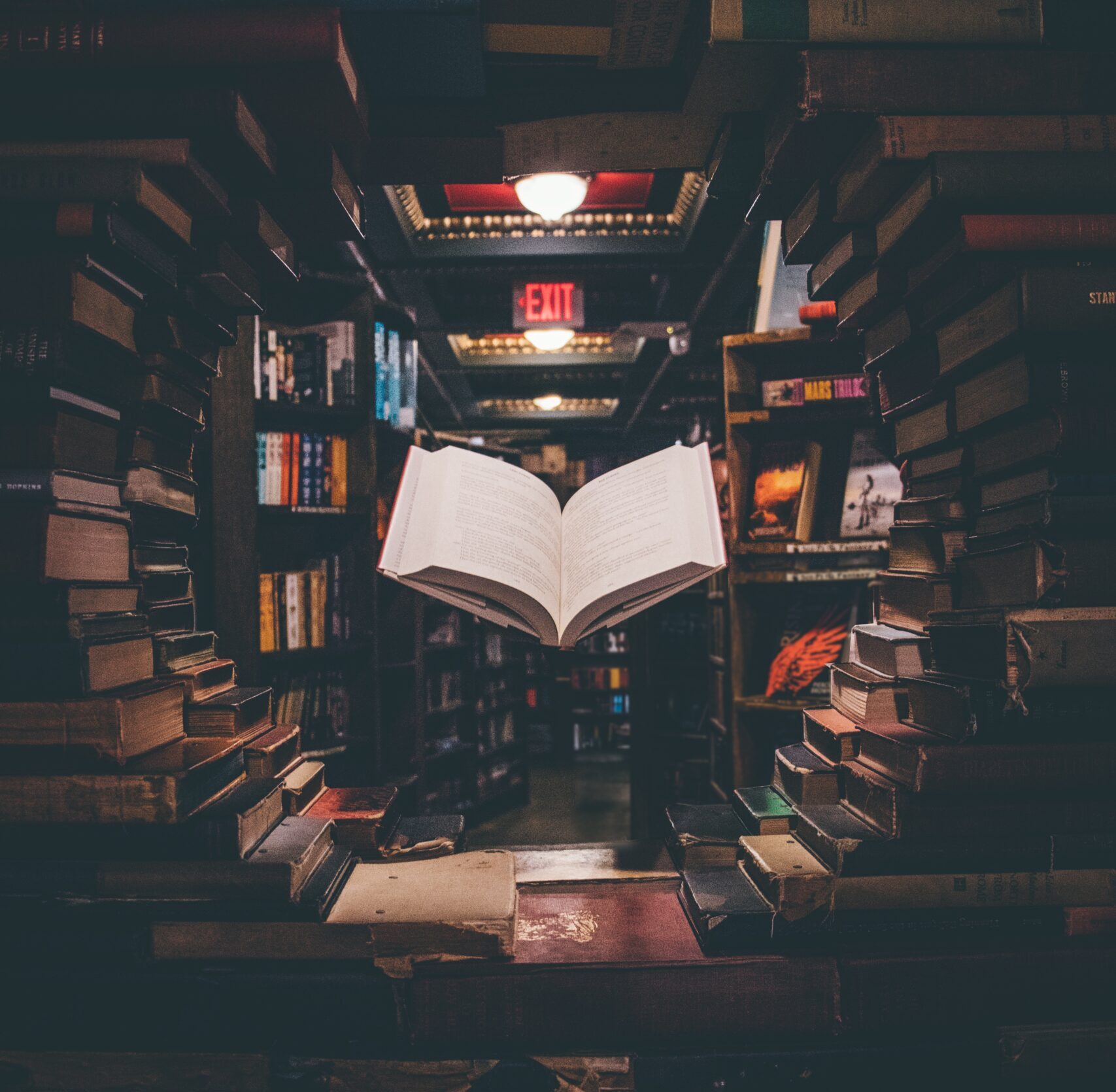 jaredd-craig-HH4WBGNyltc-unsplash