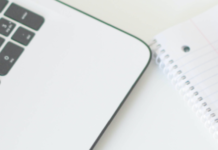 構想:参考サイト