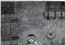 東京大学 文学部人文学科 フランス語フランス文学専修