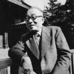 東京大学 文学部人文学科 倫理学専修