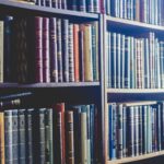 東京大学 教養学部教養学科 比較文学比較芸術コース