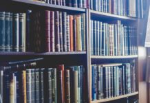 東京大学 教養学部教養学科 比較文学比較芸術コース