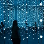 東京大学 文学部人文学科 美学芸術学専修