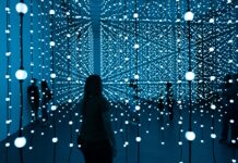 東京大学 文学部人文学科 美学芸術学専修