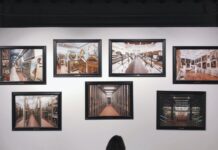 東京大学 文学部人文学科 美術史学専修