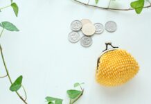 奨学金を受け取りたい(大学入学前の予約を除く)