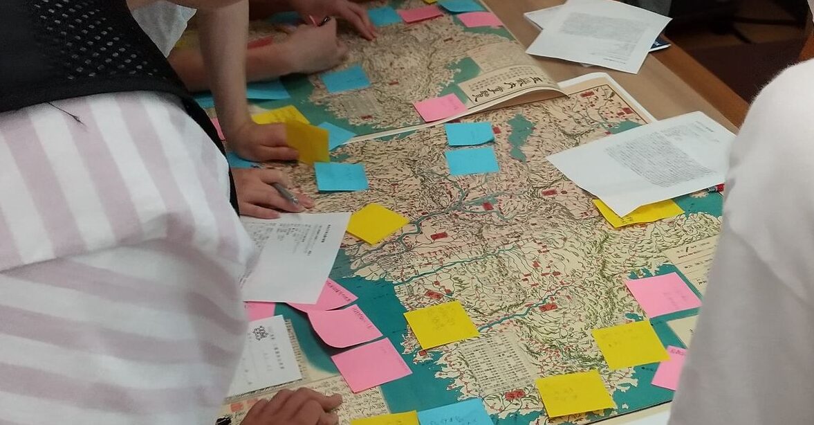 286854094_769479940723154_3572212371102558812_n