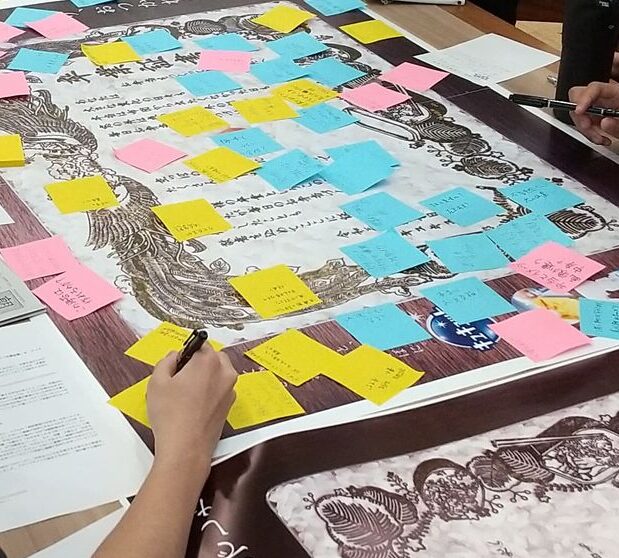 287202189_1508447992947271_6539166308019760109_n